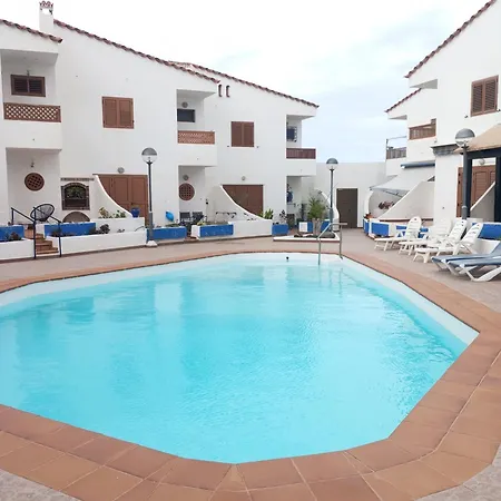 Bungalow And Pool El Molino De Agaete, Las Palmas Gran Canaria Puerto de Las Nieves